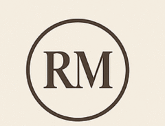 ramzanmhina.blog logo image